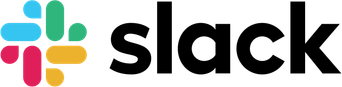 Slack logo