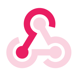 Webhooks logo